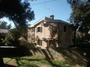 Apartments by the sea Artatore, Losinj - 2474